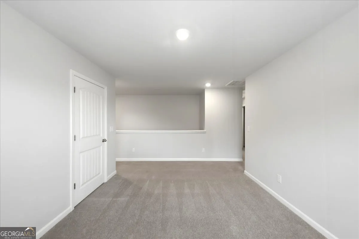 250 Sweet Bay Ln — photo 32 of 63