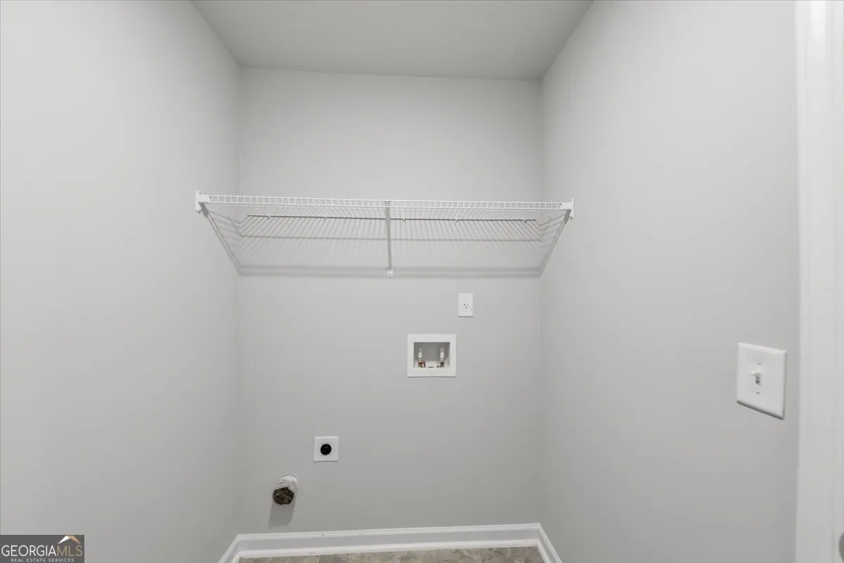 250 Sweet Bay Ln — photo 36 of 63