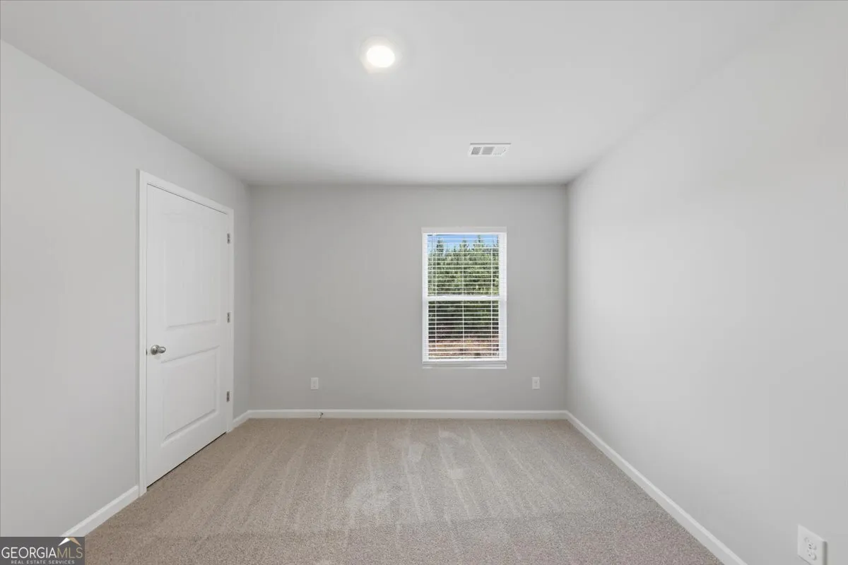 250 Sweet Bay Ln — photo 33 of 63
