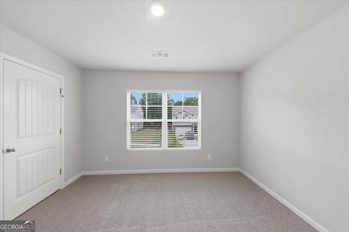 250 Sweet Bay Ln — photo 22 of 63