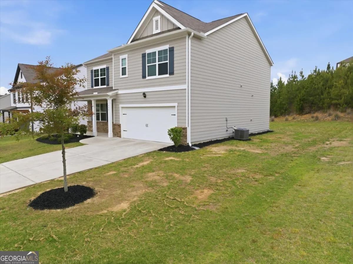 250 Sweet Bay Ln — photo 35 of 63
