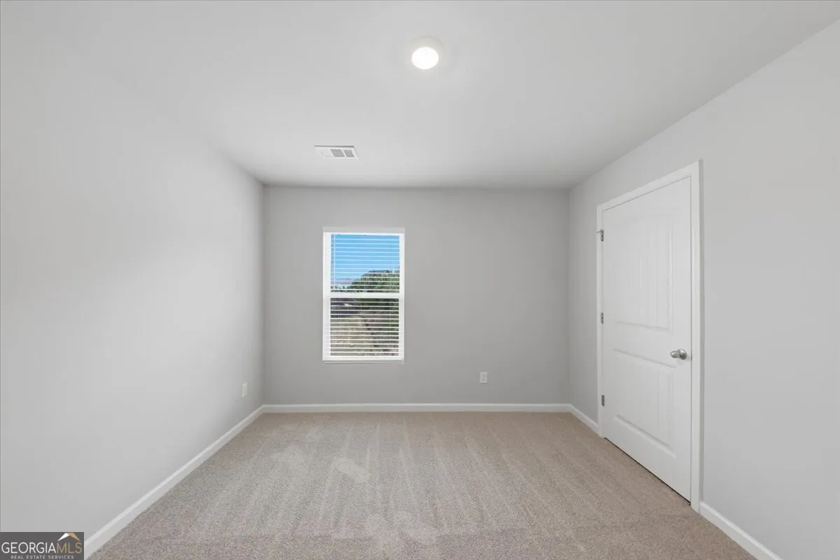 250 Sweet Bay Ln — photo 28 of 63