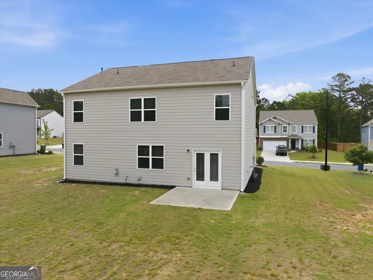 250 Sweet Bay Ln — photo 49 of 63