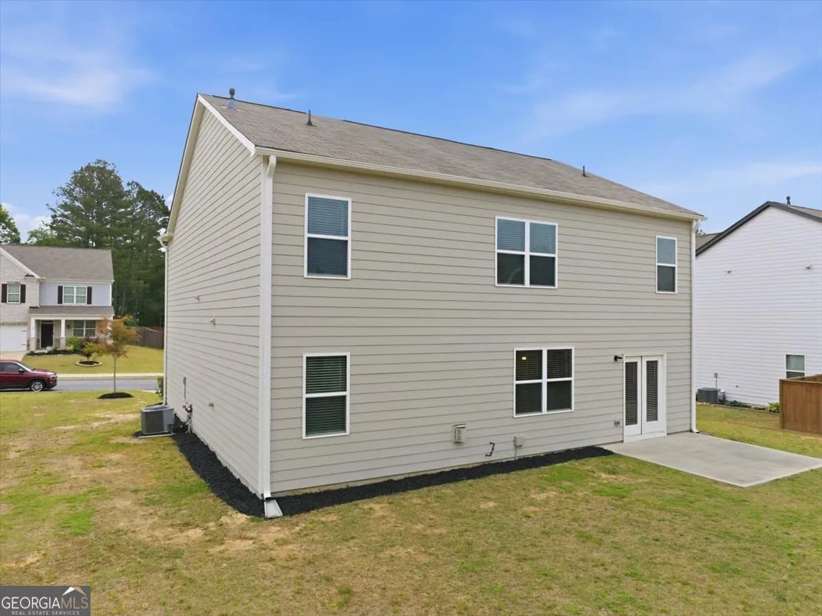 250 Sweet Bay Ln — photo 47 of 63