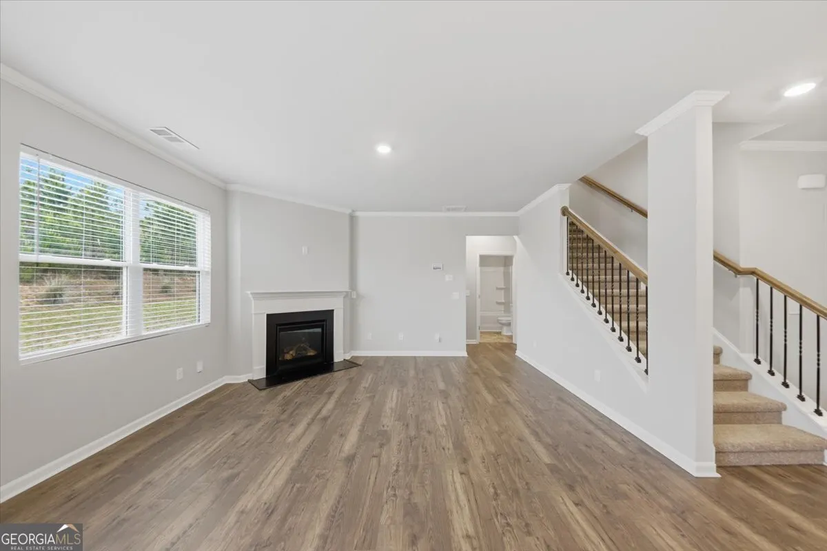 250 Sweet Bay Ln — photo 11 of 63