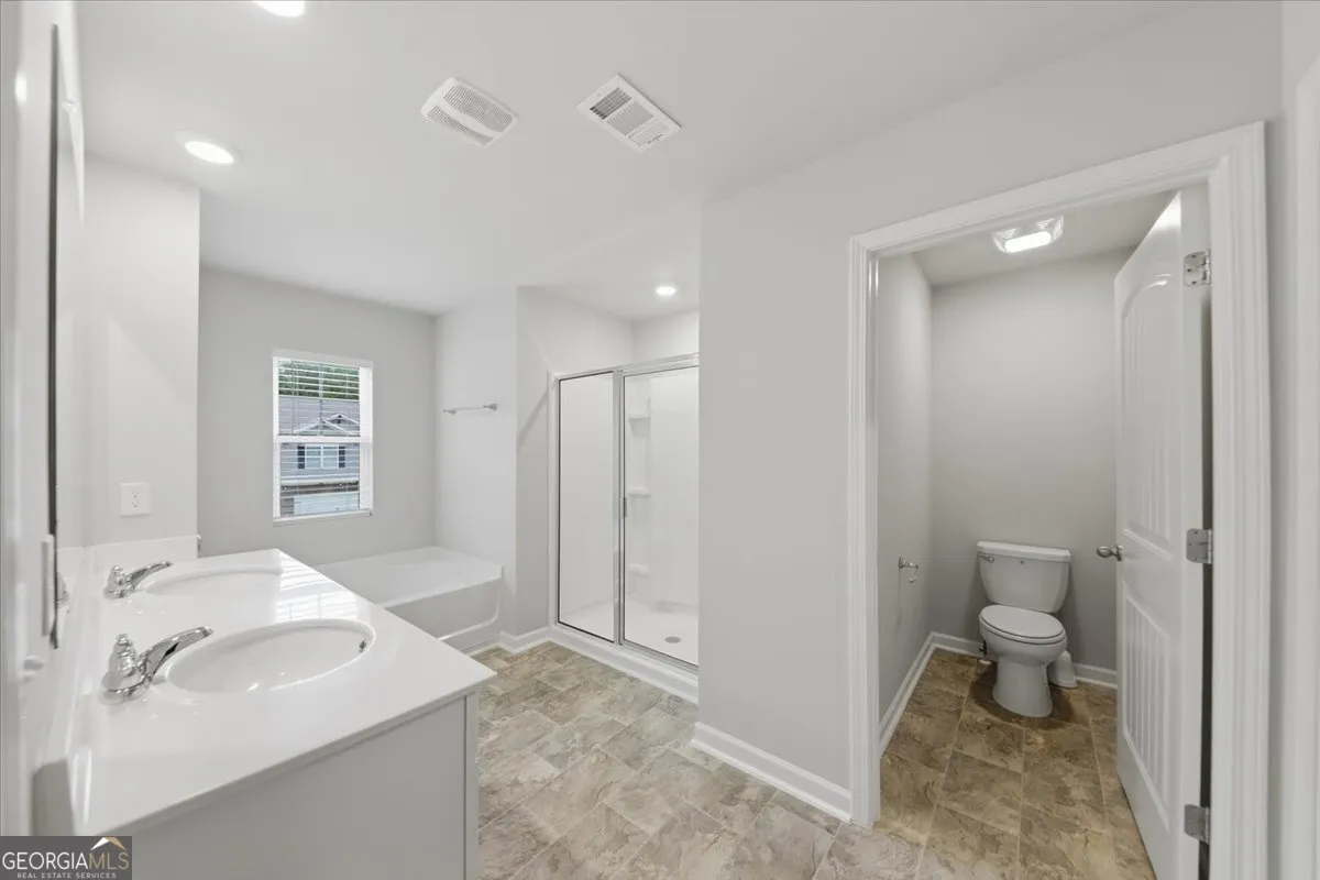250 Sweet Bay Ln — photo 40 of 63