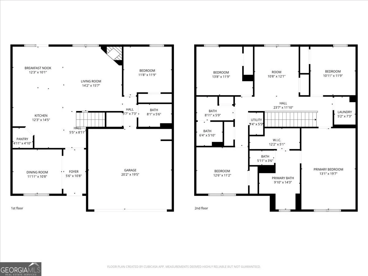 250 Sweet Bay Ln — photo 60 of 63