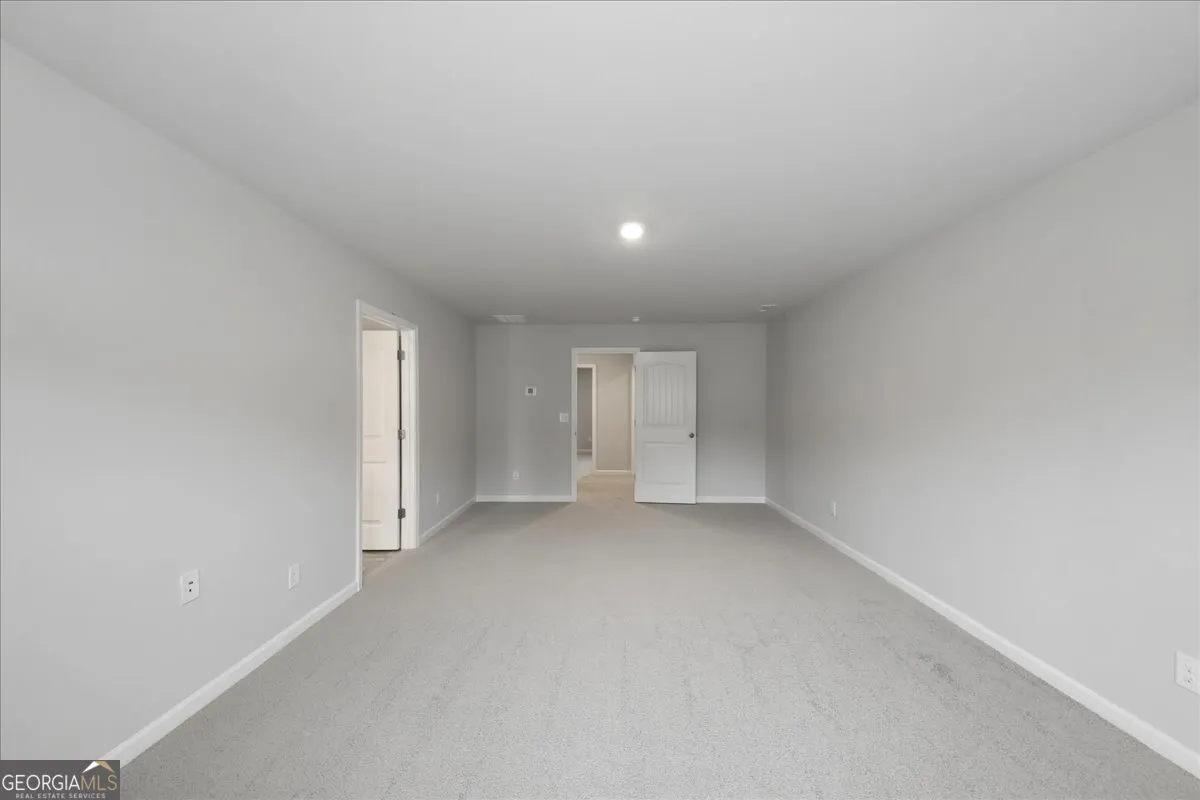 250 Sweet Bay Ln — photo 39 of 63