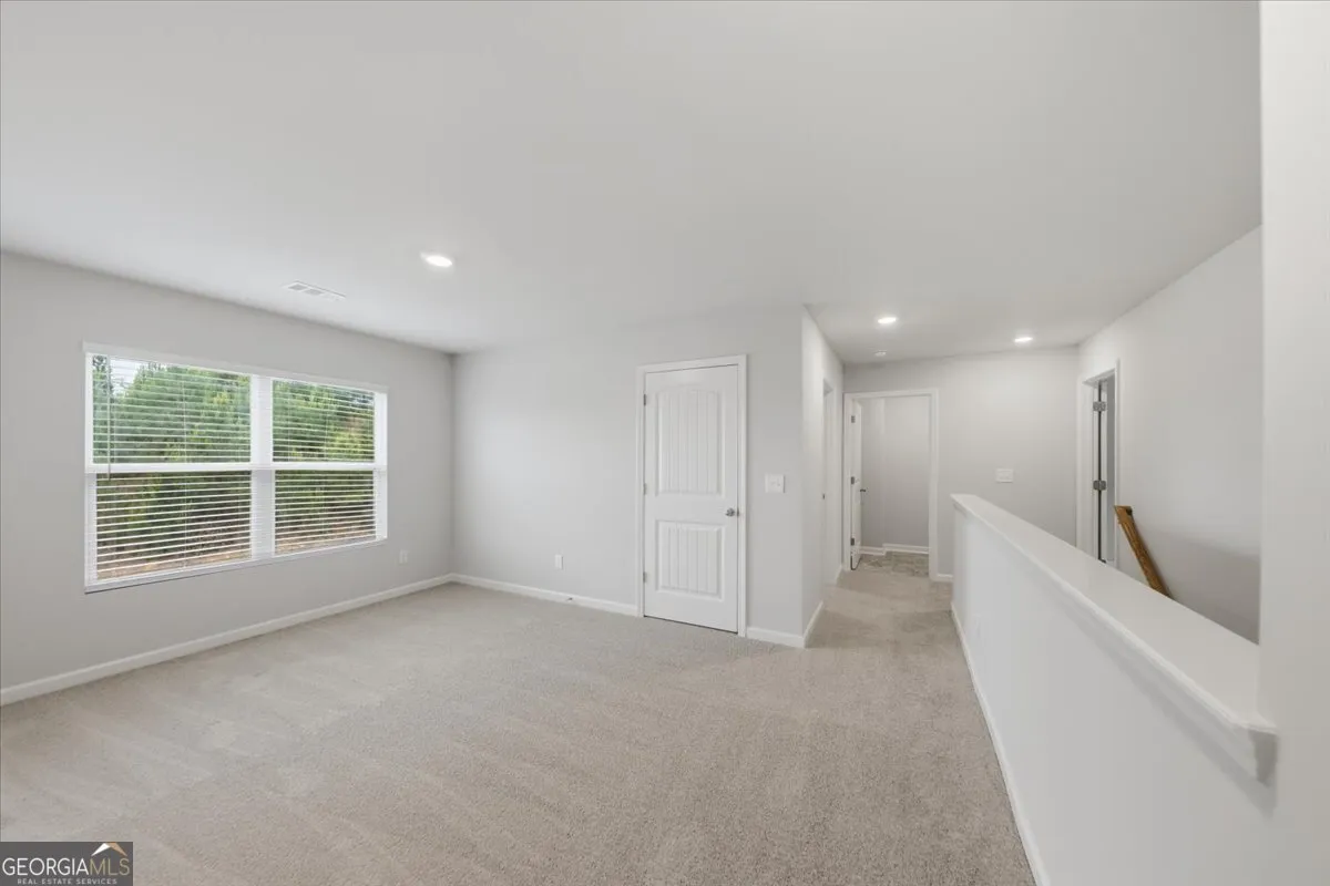 250 Sweet Bay Ln — photo 30 of 63