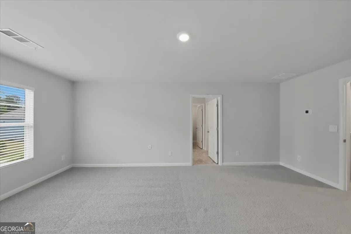 250 Sweet Bay Ln — photo 38 of 63