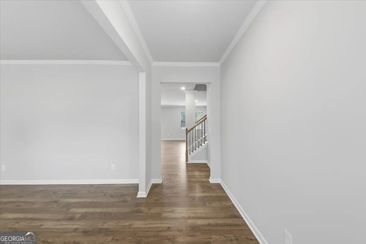 250 Sweet Bay Ln — photo 61 of 63