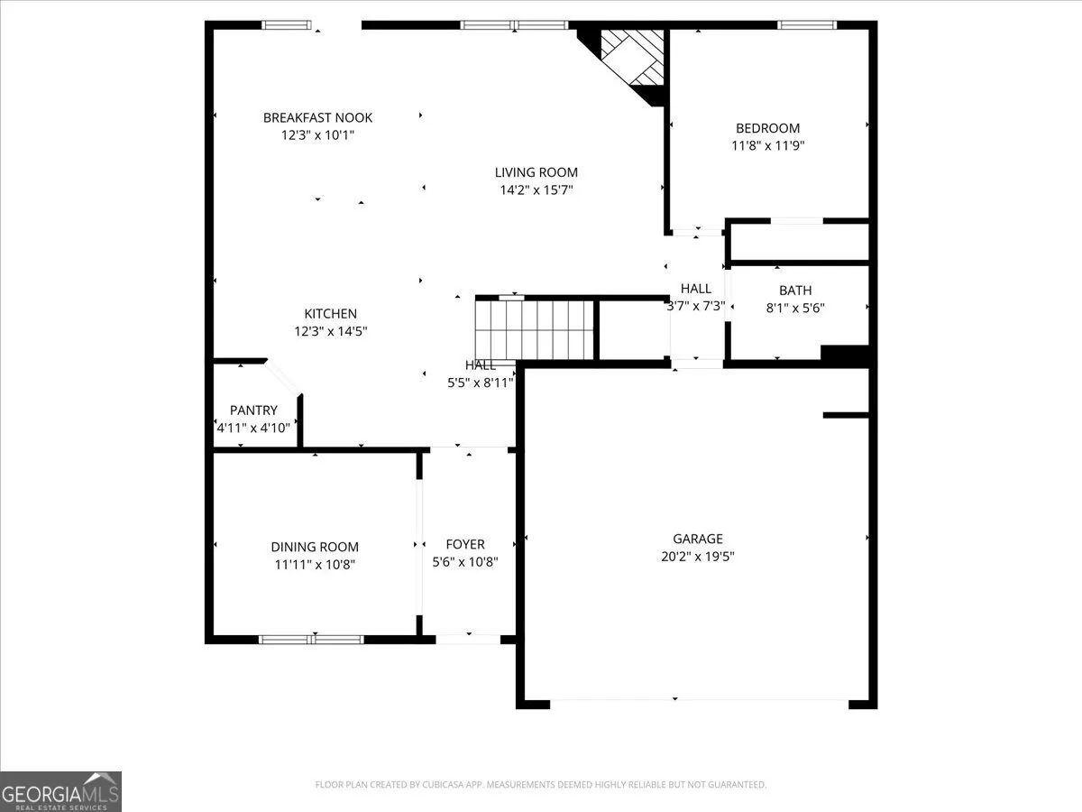 250 Sweet Bay Ln — photo 59 of 63