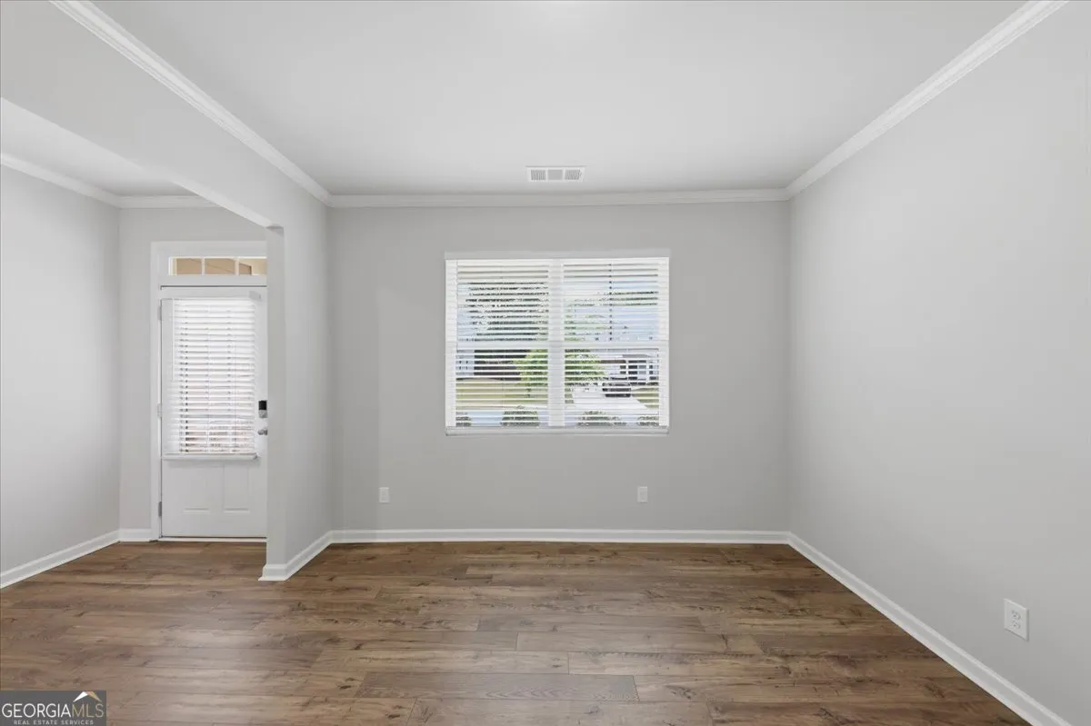 250 Sweet Bay Ln — photo 62 of 63