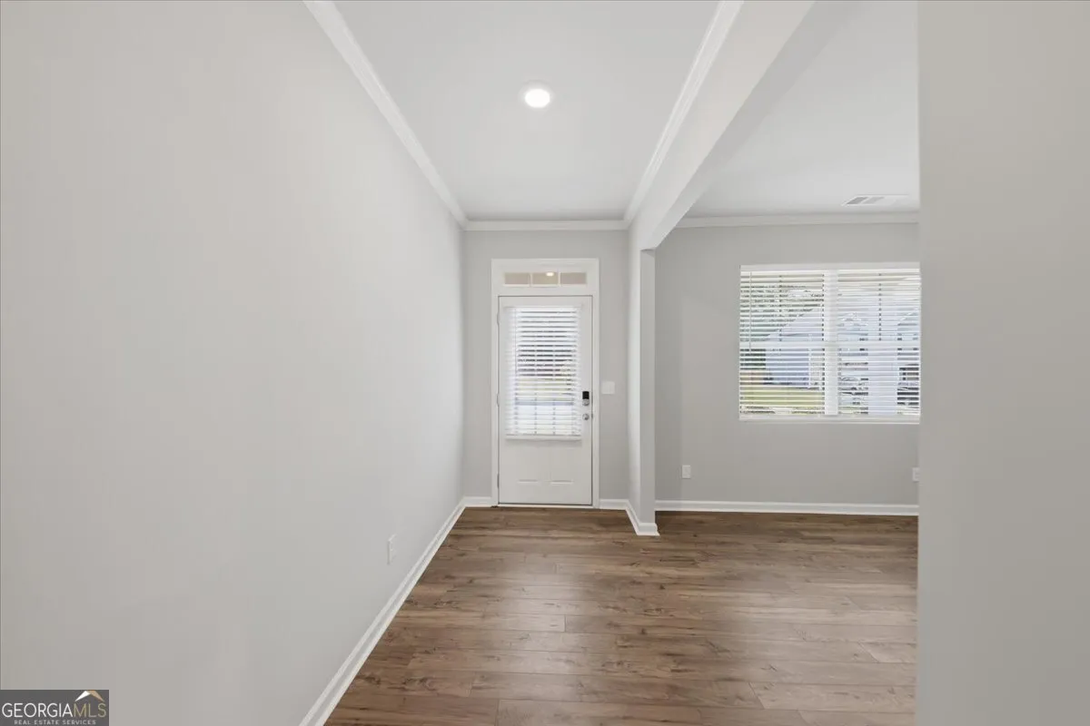250 Sweet Bay Ln — photo 57 of 63