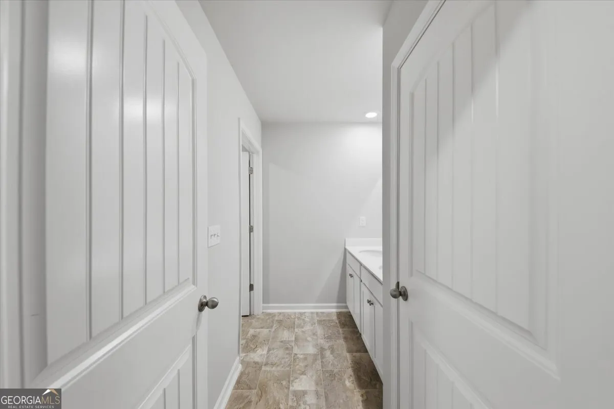 250 Sweet Bay Ln — photo 25 of 63