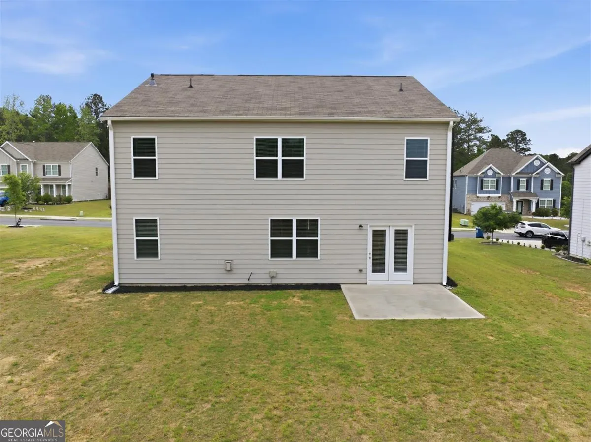 250 Sweet Bay Ln — photo 48 of 63