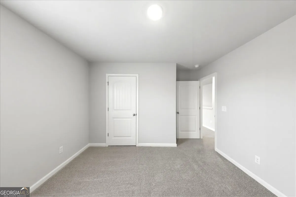 250 Sweet Bay Ln — photo 29 of 63