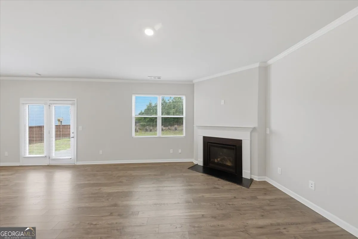 250 Sweet Bay Ln — photo 14 of 63