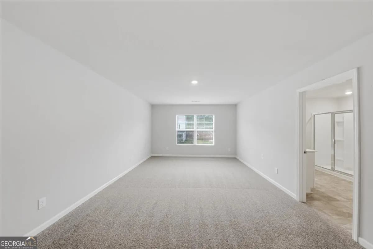 250 Sweet Bay Ln — photo 37 of 63