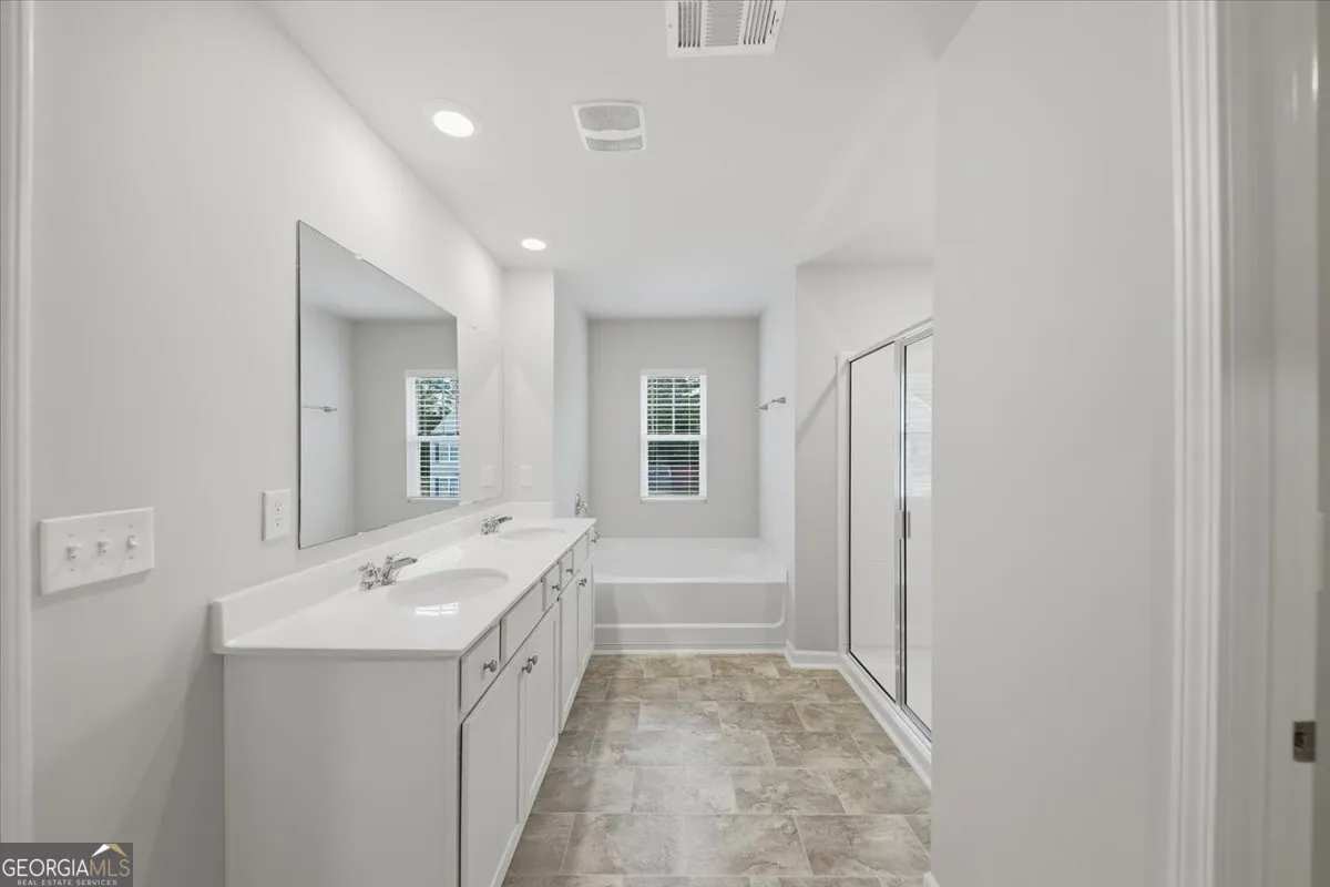 250 Sweet Bay Ln — photo 41 of 63