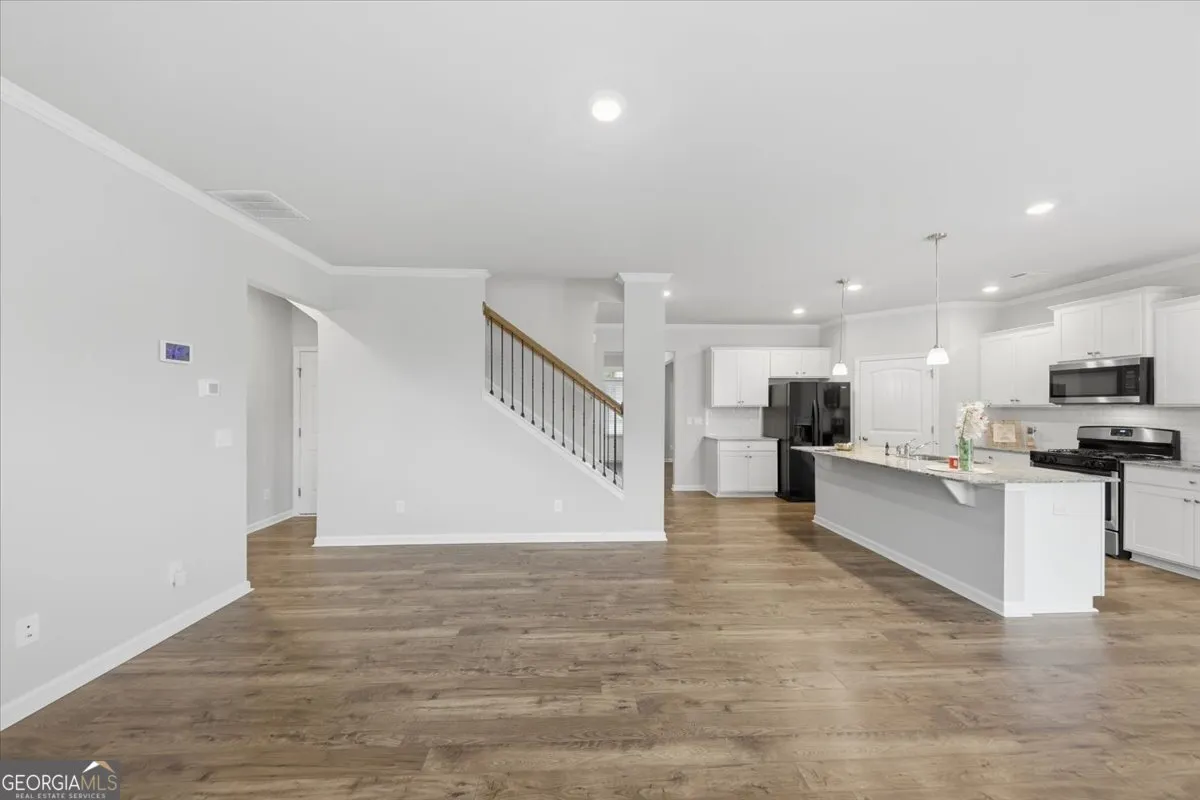 250 Sweet Bay Ln — photo 16 of 63