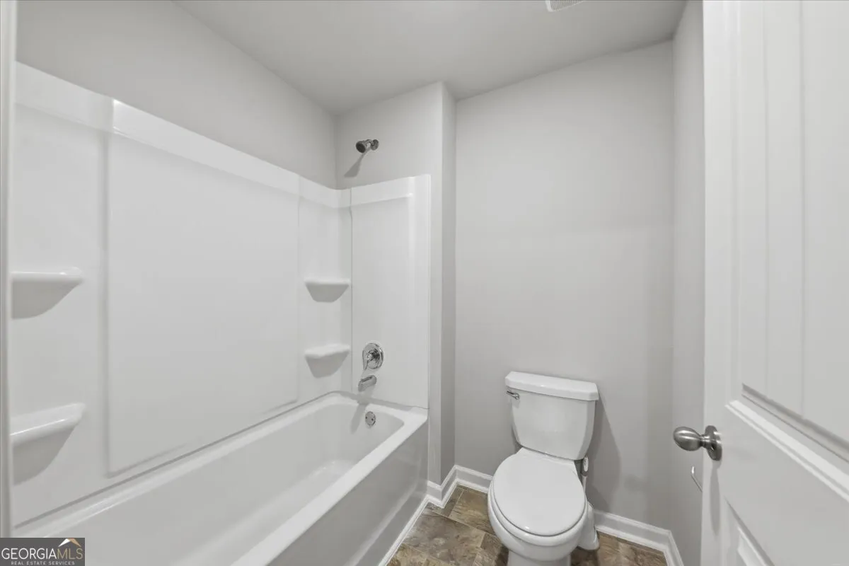 250 Sweet Bay Ln — photo 27 of 63