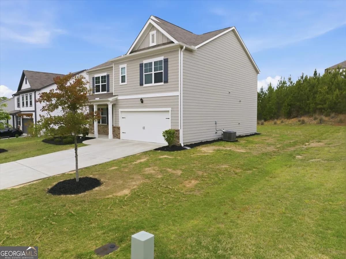 250 Sweet Bay Ln — photo 24 of 63