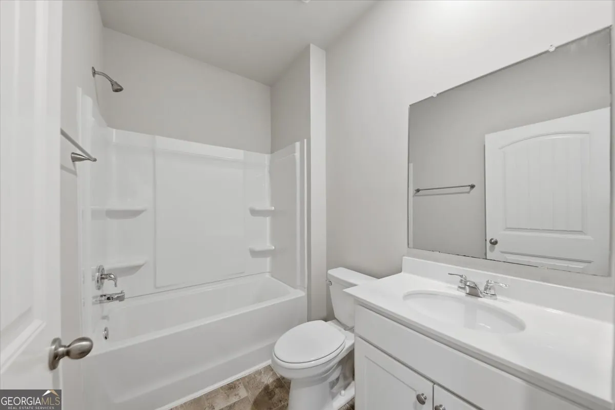250 Sweet Bay Ln — photo 17 of 63