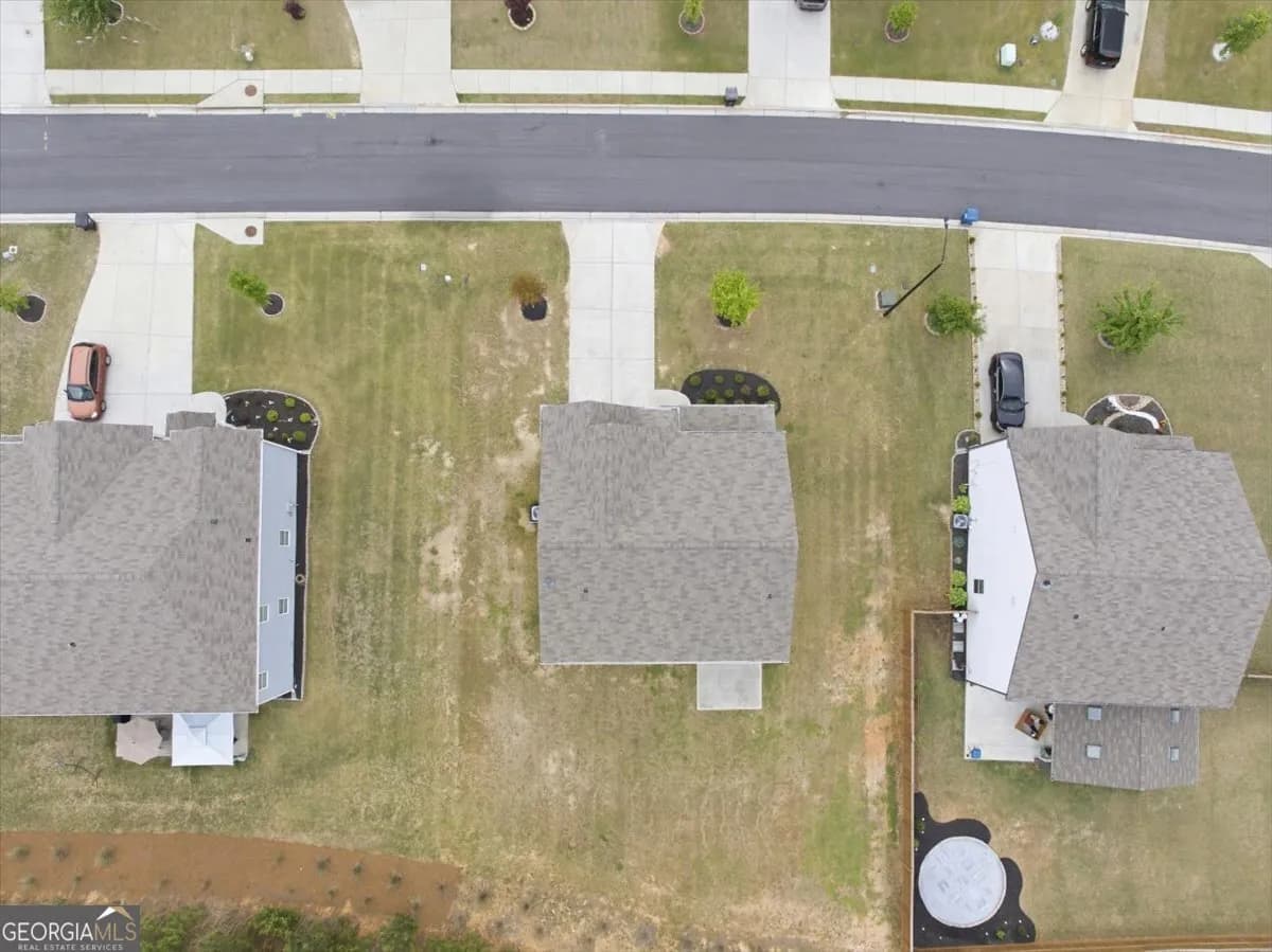 250 Sweet Bay Ln — photo 55 of 63