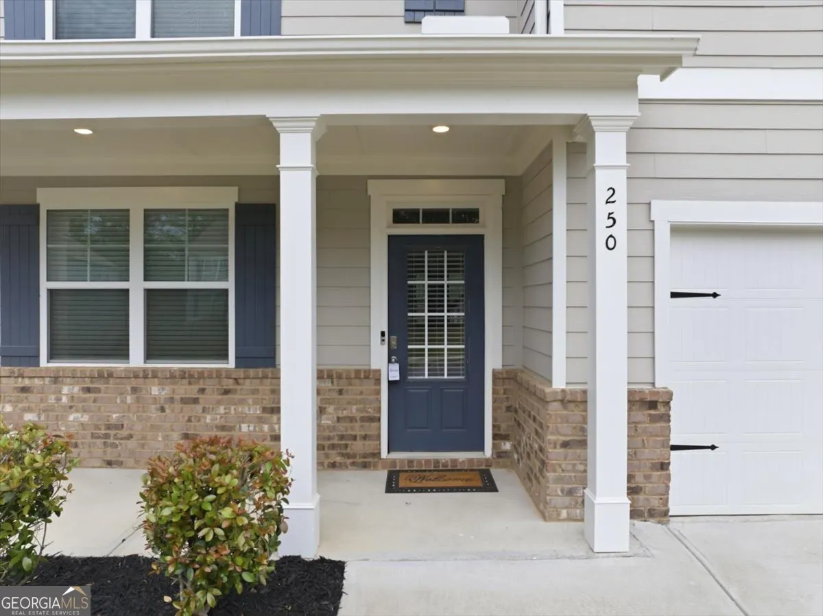 250 Sweet Bay Ln — photo 46 of 63
