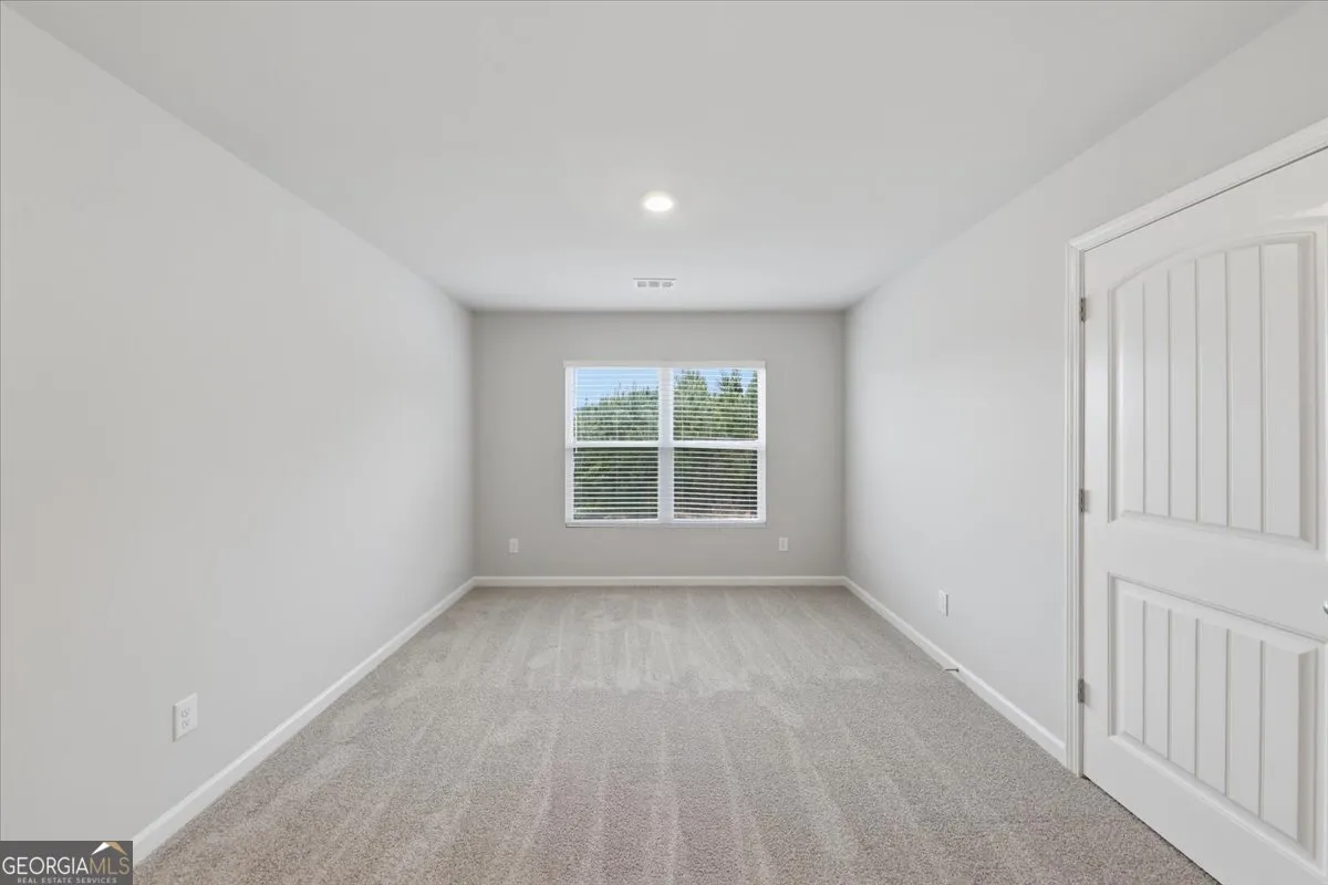 250 Sweet Bay Ln — photo 31 of 63