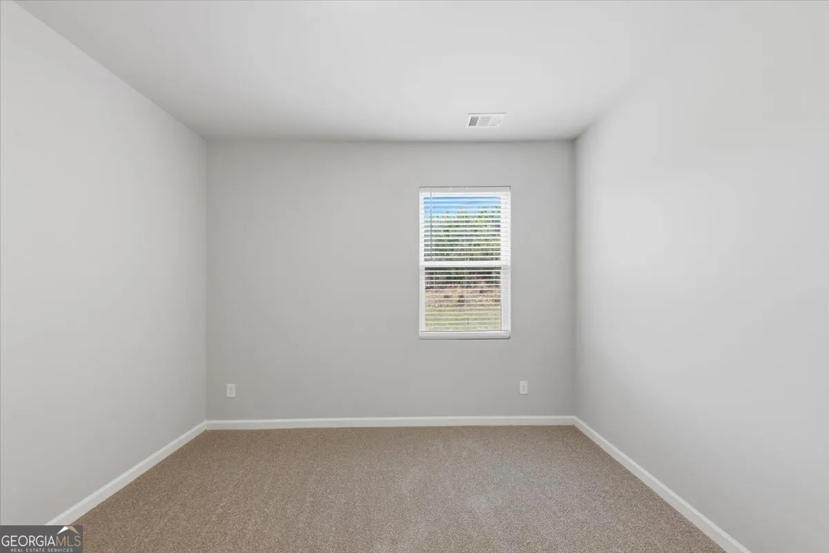 250 Sweet Bay Ln — photo 18 of 63