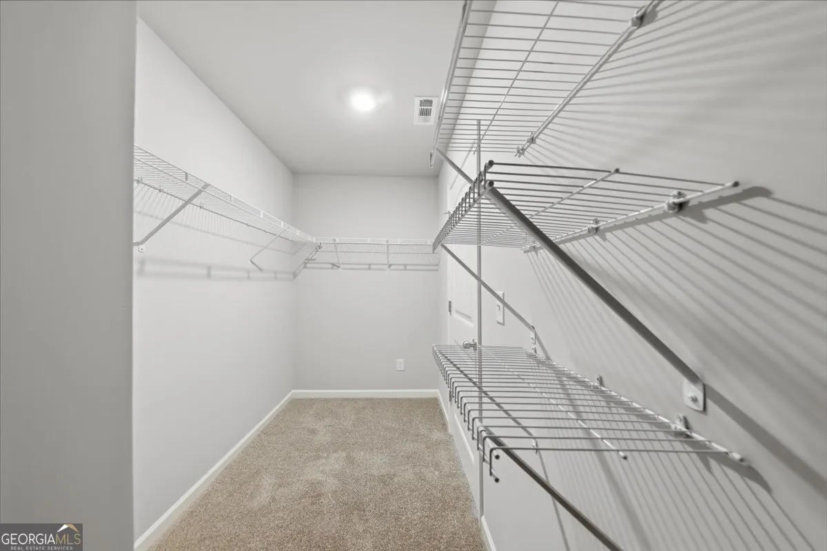 250 Sweet Bay Ln — photo 45 of 63