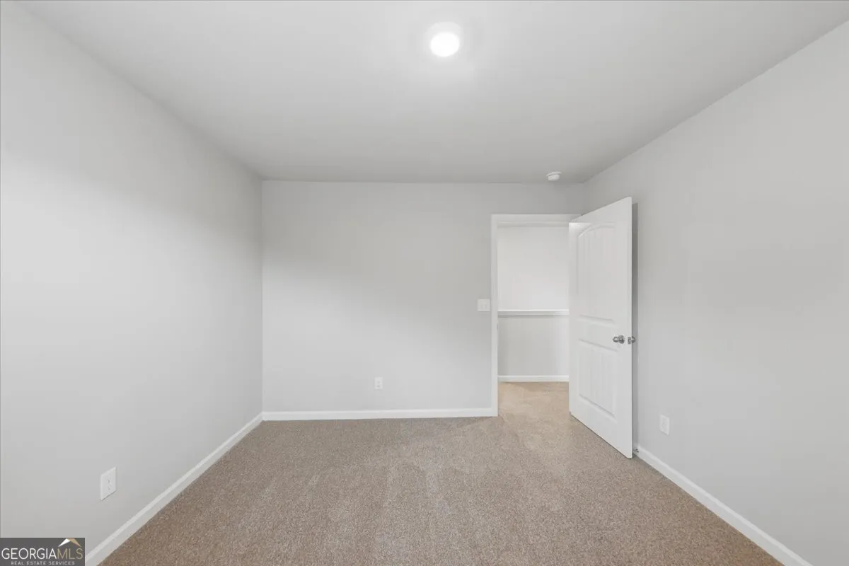 250 Sweet Bay Ln — photo 34 of 63
