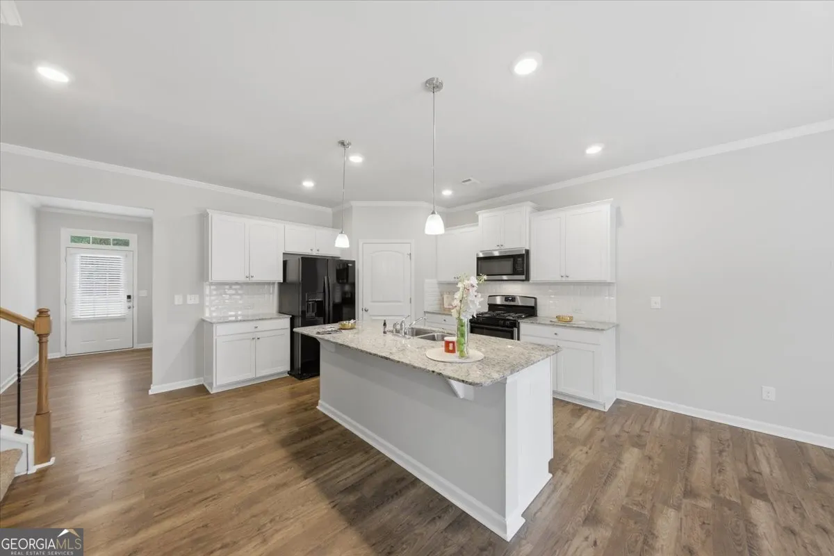 250 Sweet Bay Ln — photo 5 of 63