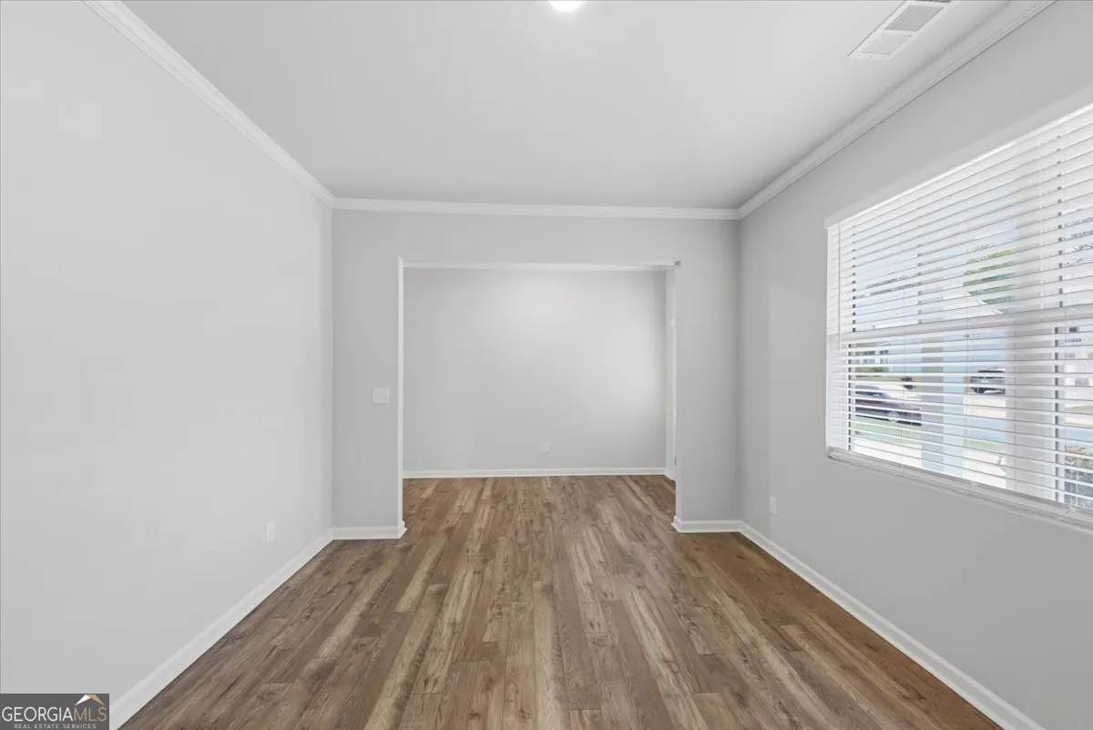 250 Sweet Bay Ln — photo 63 of 63