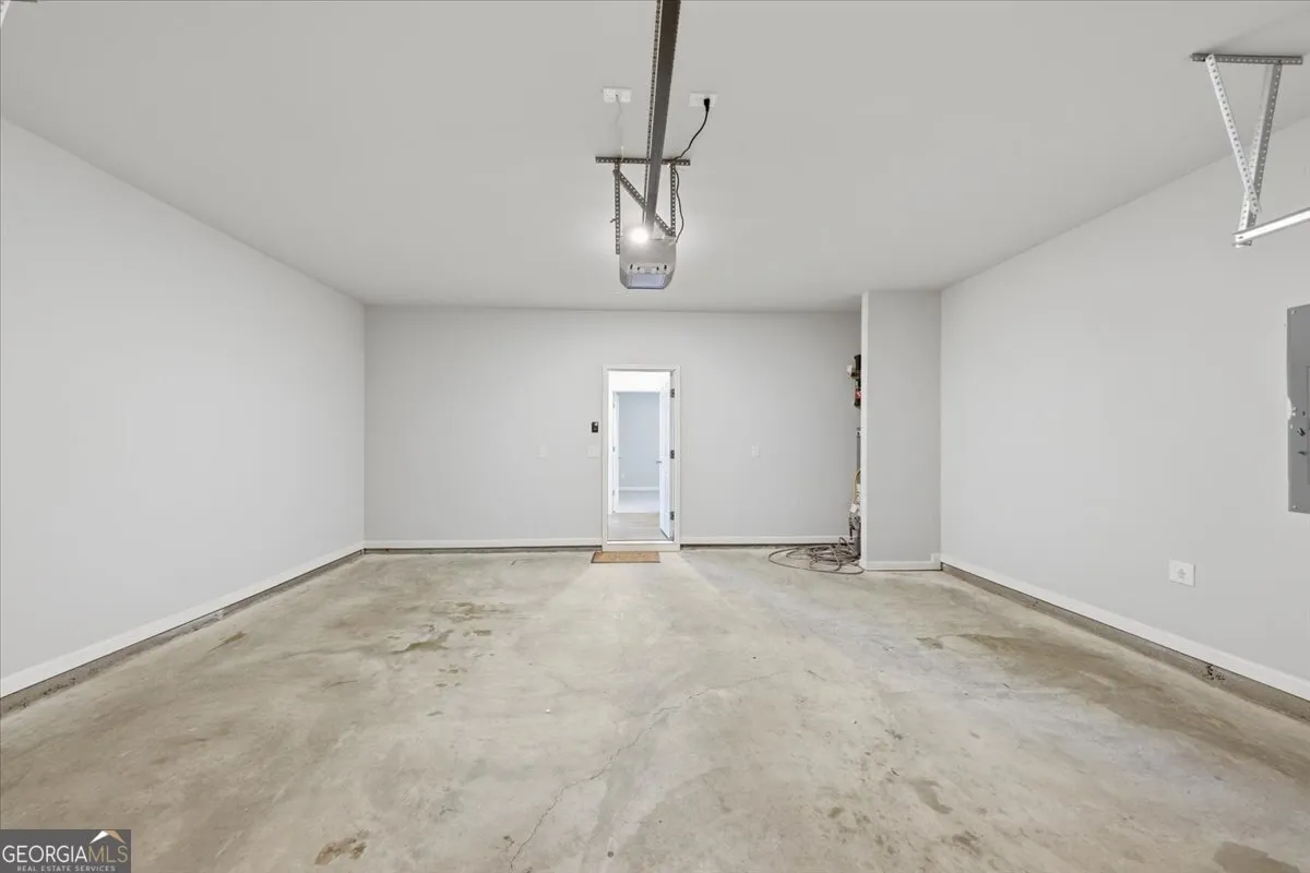 250 Sweet Bay Ln — photo 21 of 63