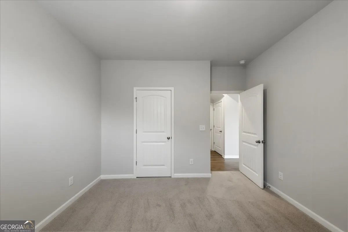 250 Sweet Bay Ln — photo 19 of 63