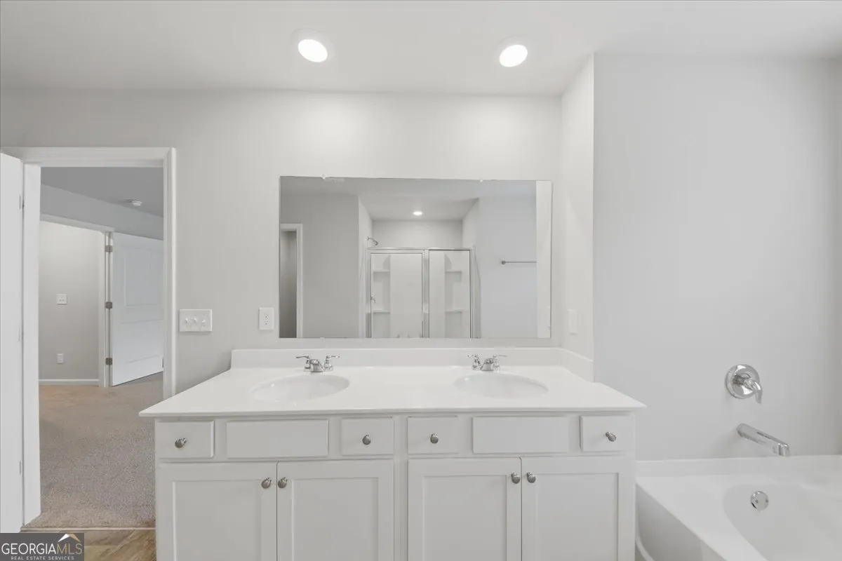 250 Sweet Bay Ln — photo 42 of 63