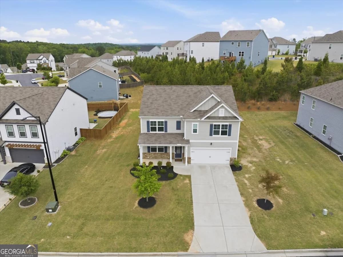 250 Sweet Bay Ln — photo 51 of 63