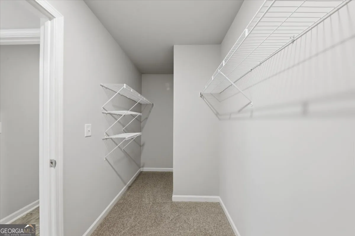 250 Sweet Bay Ln — photo 44 of 63