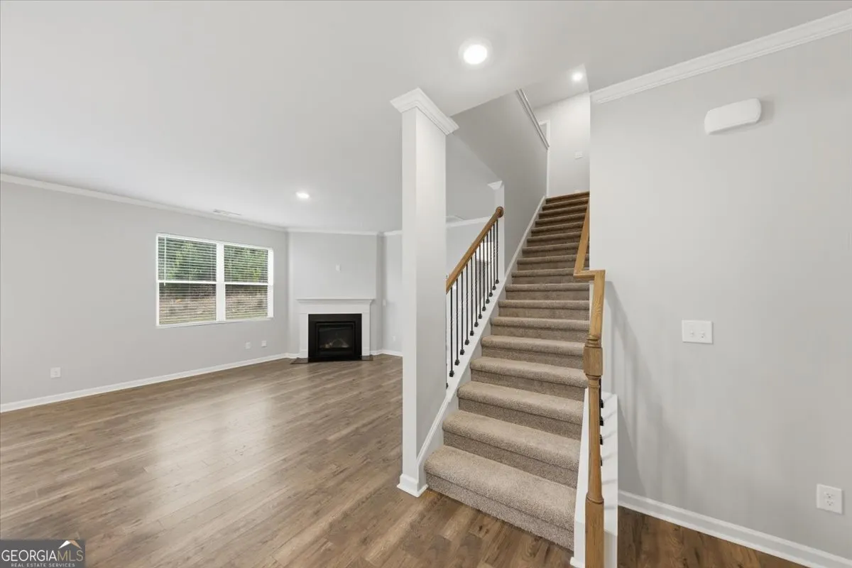 250 Sweet Bay Ln — photo 12 of 63