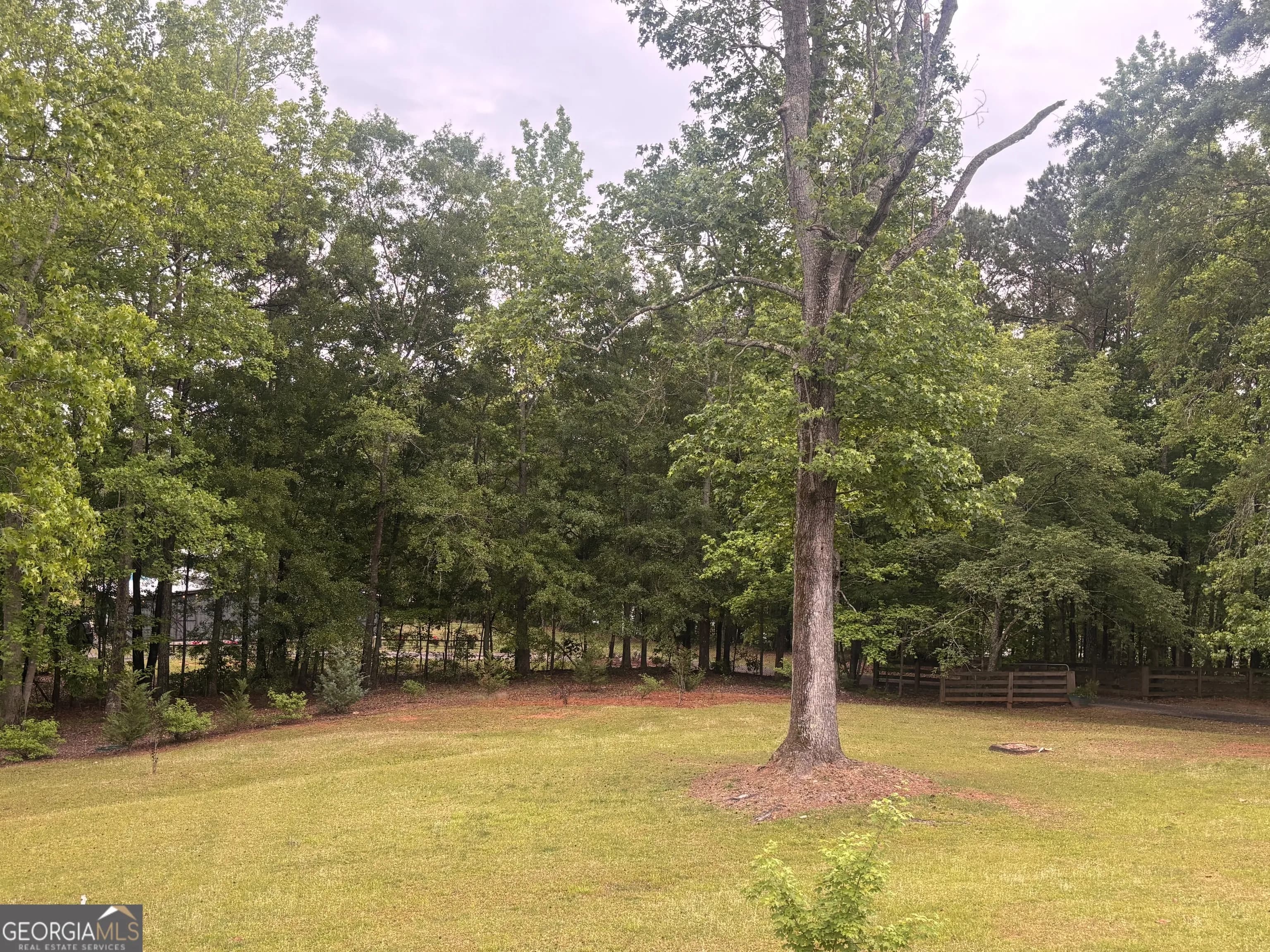 1110 Old Driver Rd — photo 22 of 59