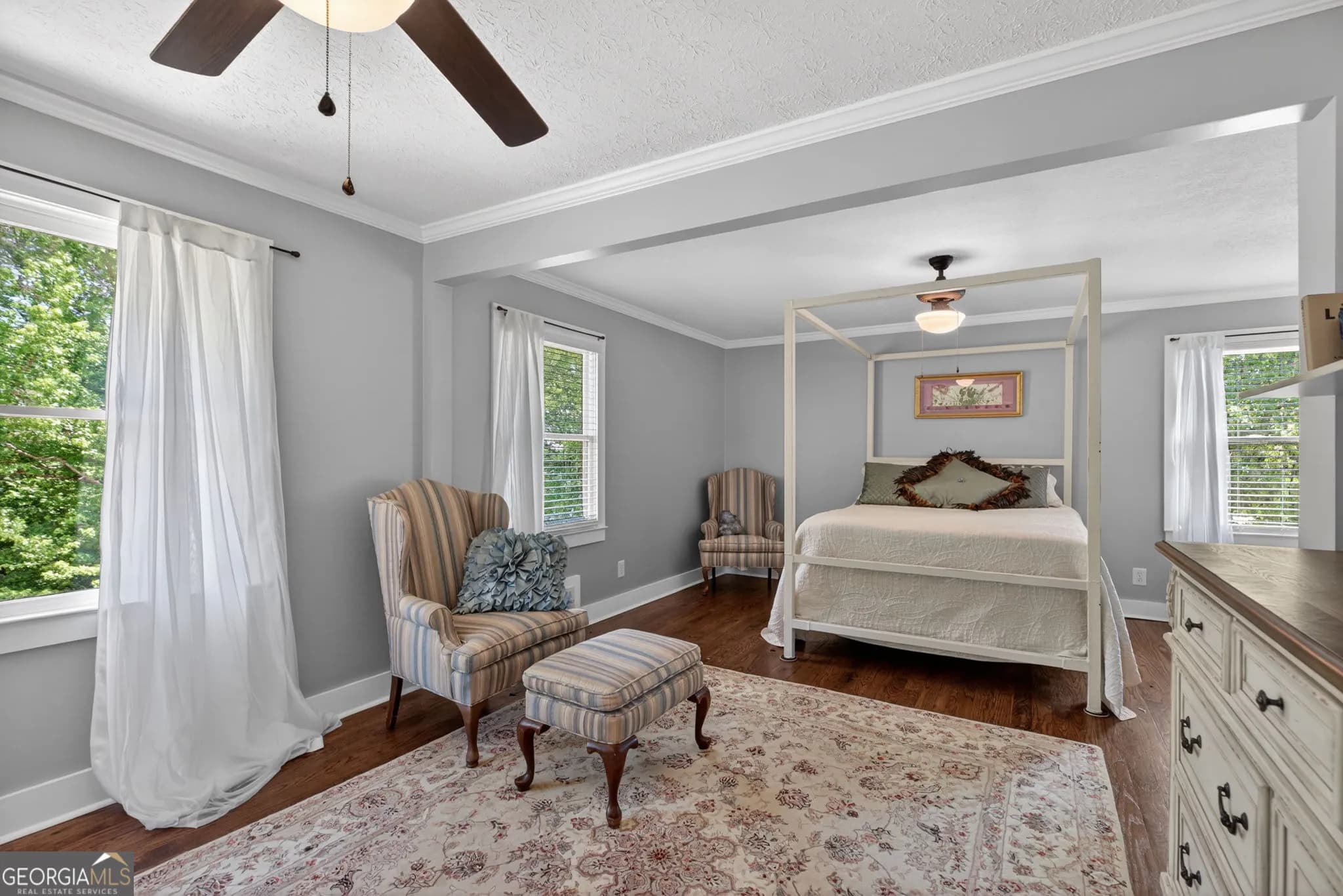 1110 Old Driver Rd — photo 19 of 59