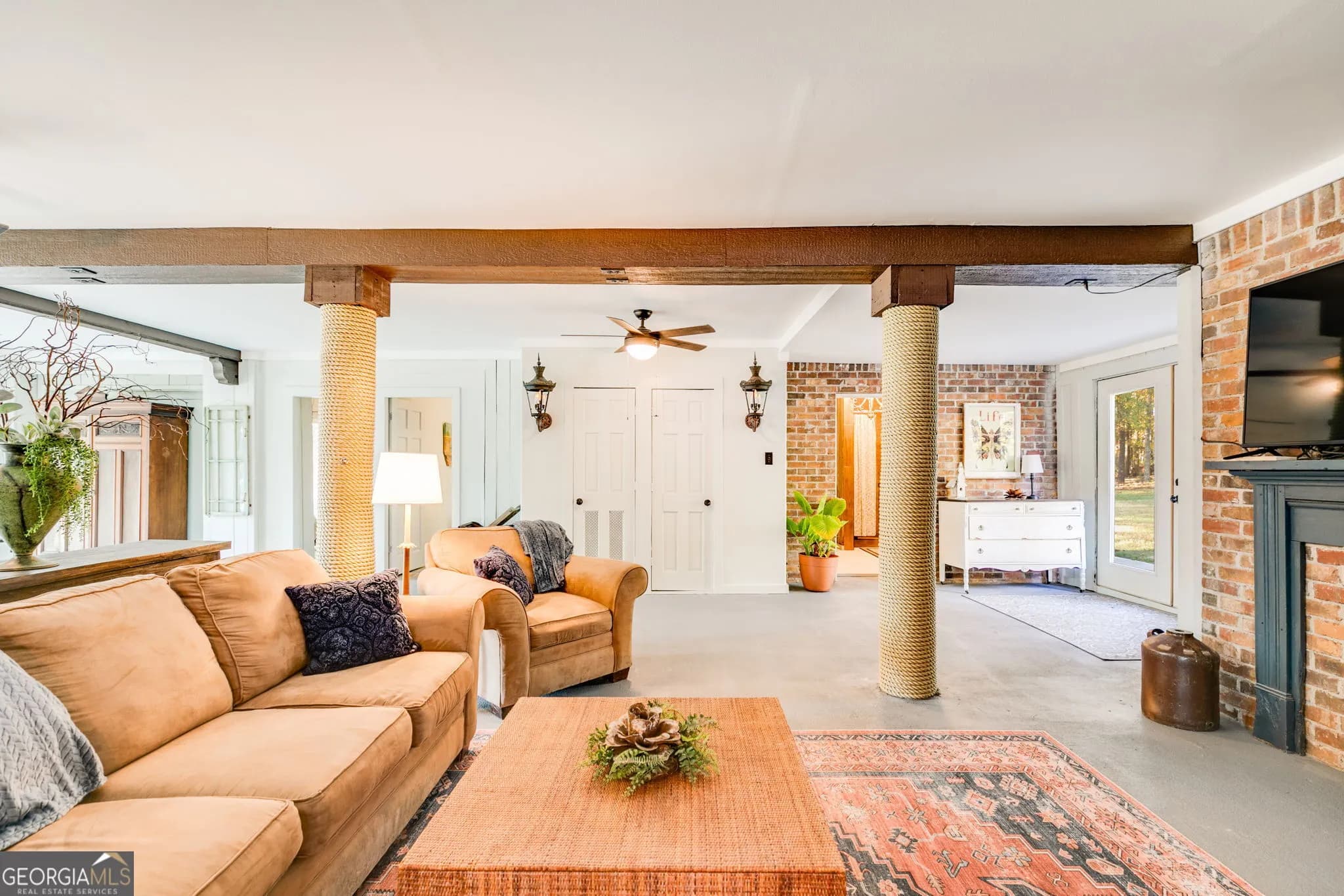 1110 Old Driver Rd — photo 40 of 59