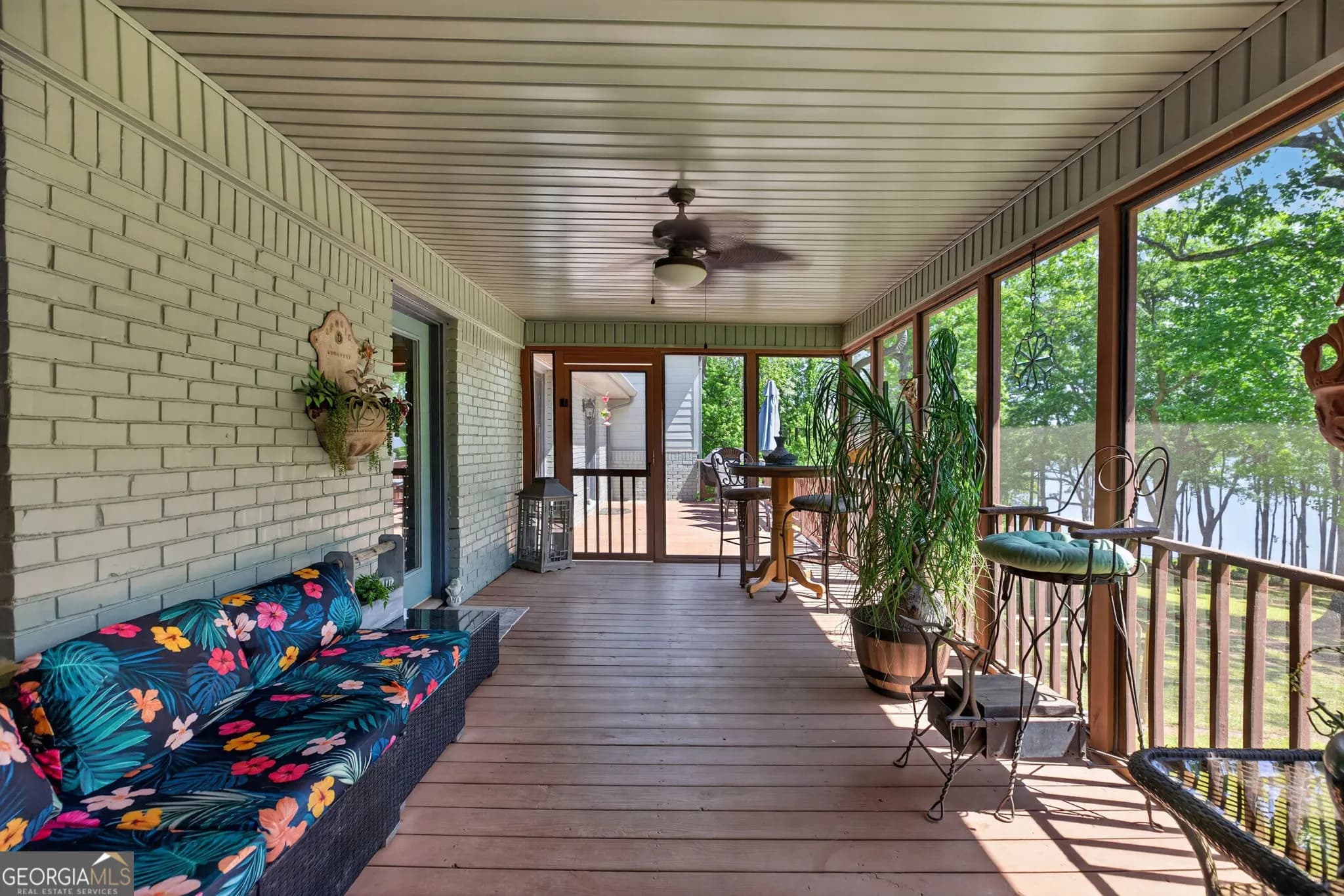 1110 Old Driver Rd — photo 21 of 59
