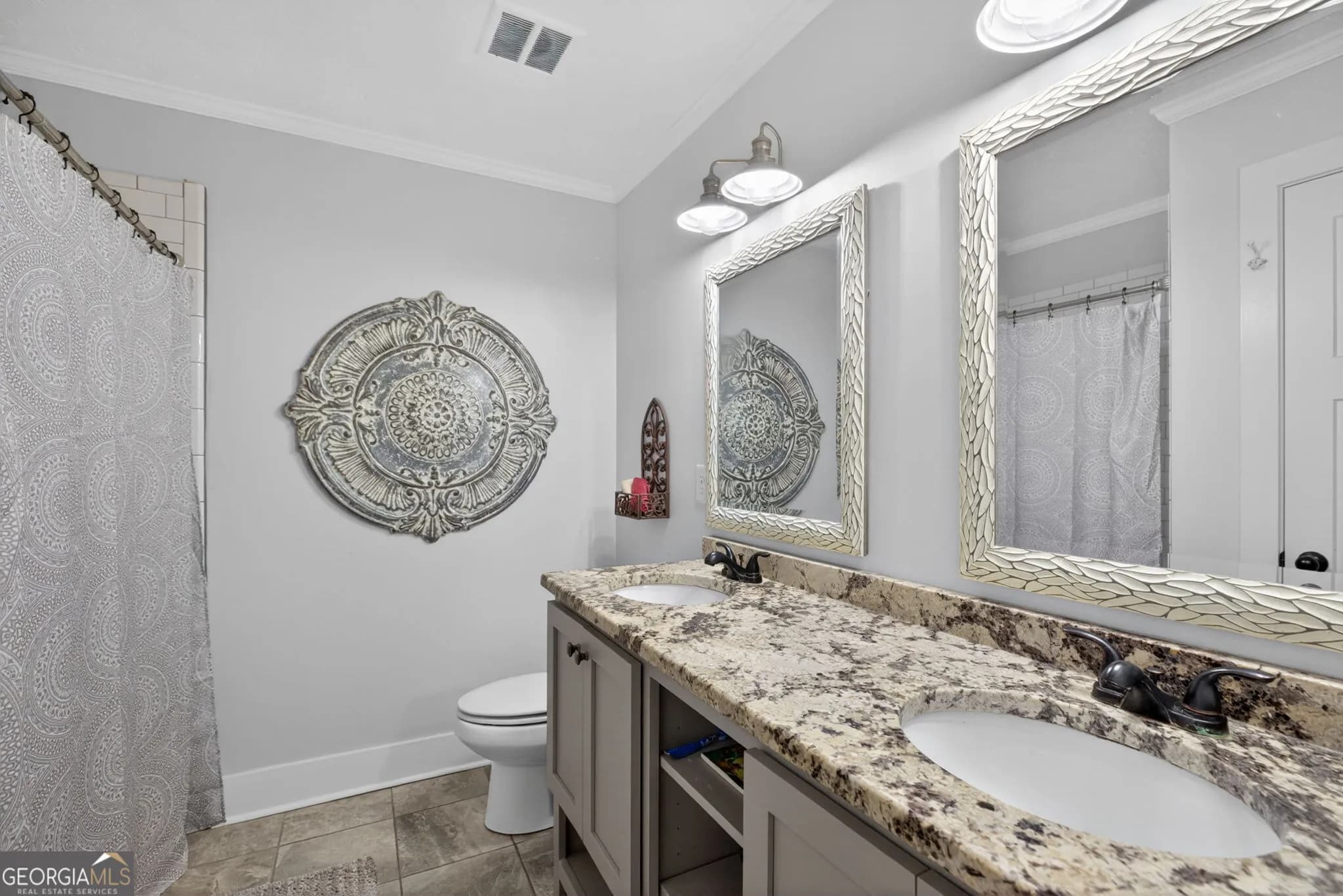 1110 Old Driver Rd — photo 18 of 59