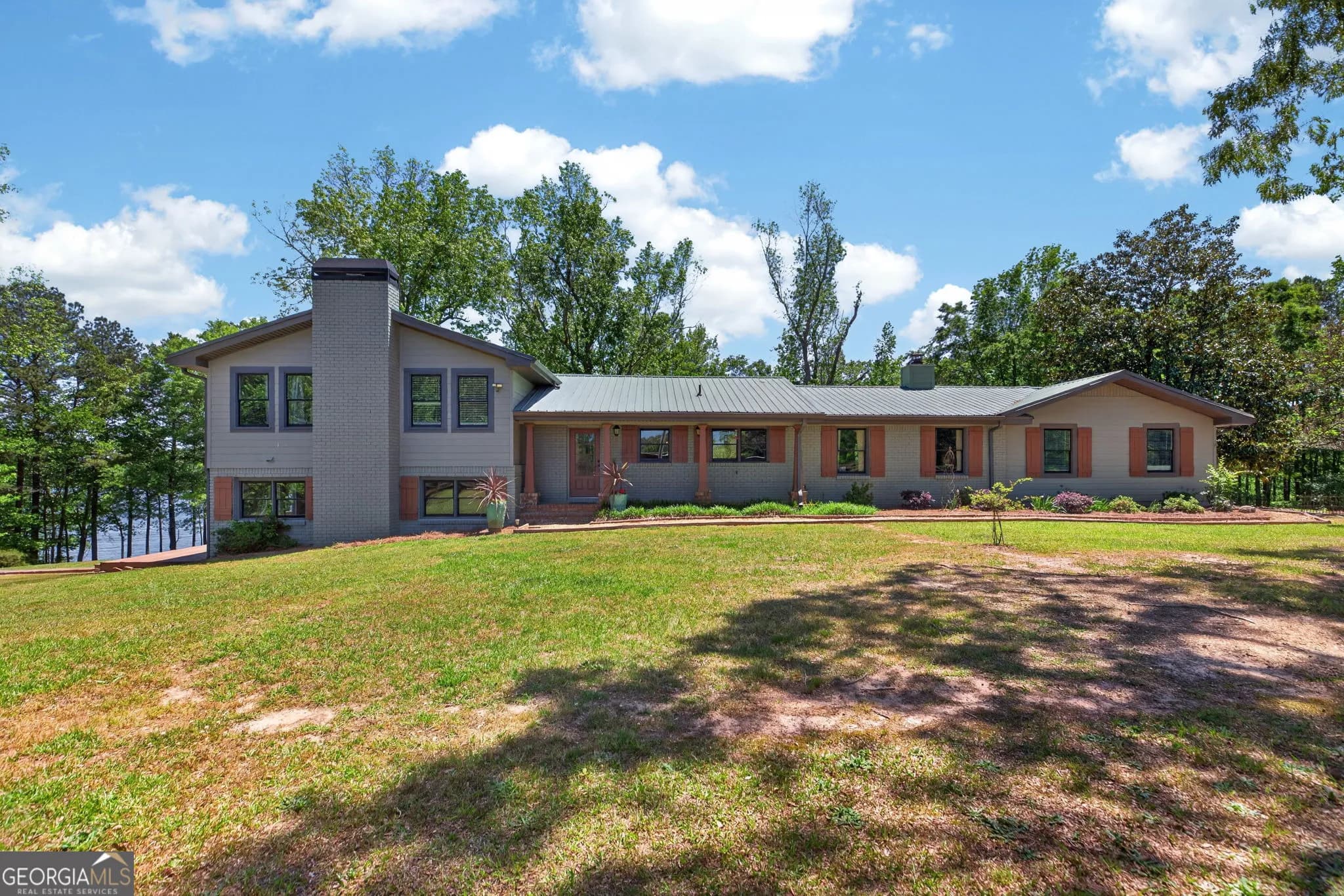 1110 Old Driver Rd — photo 13 of 59