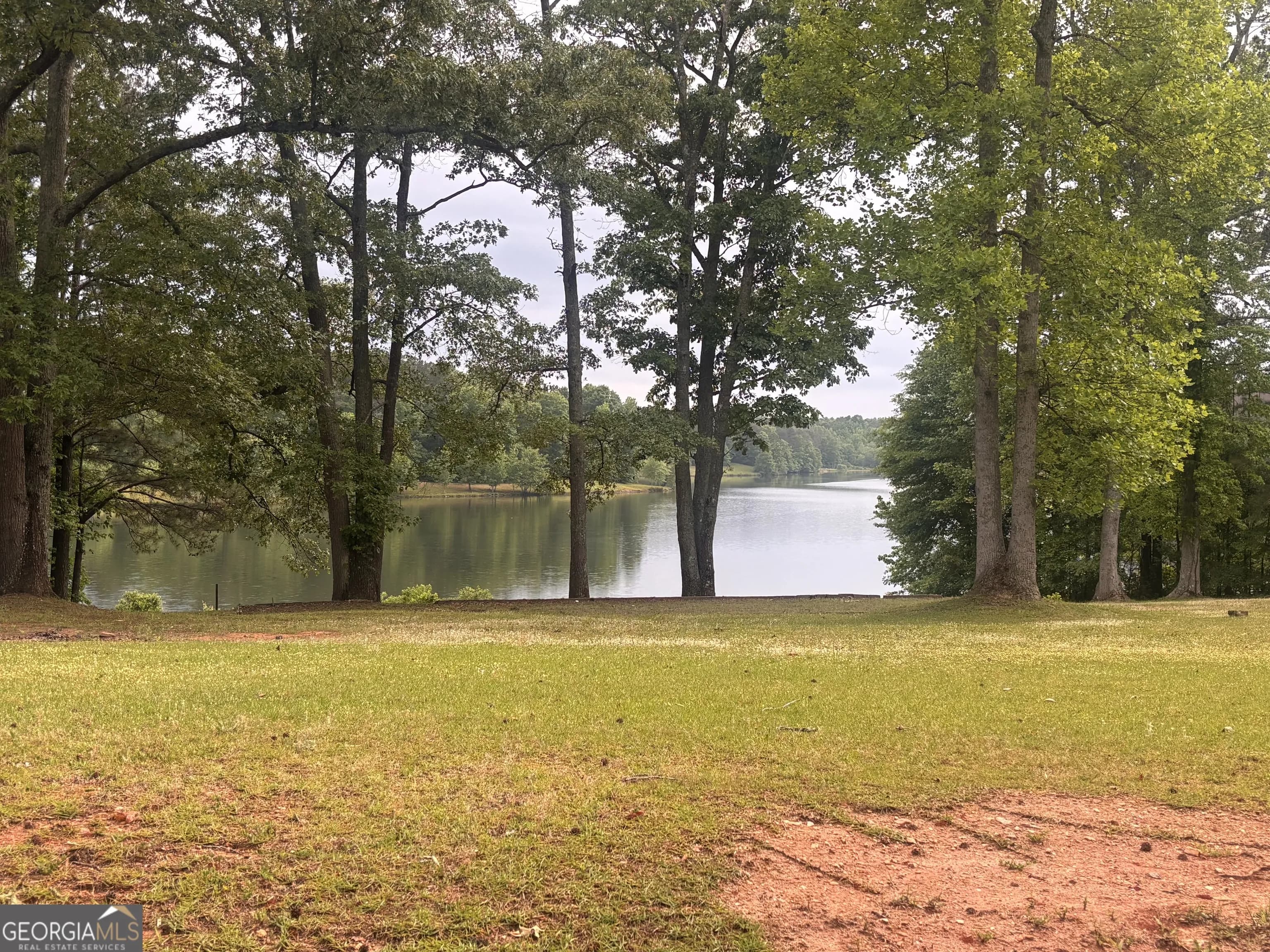 1110 Old Driver Rd — photo 25 of 59