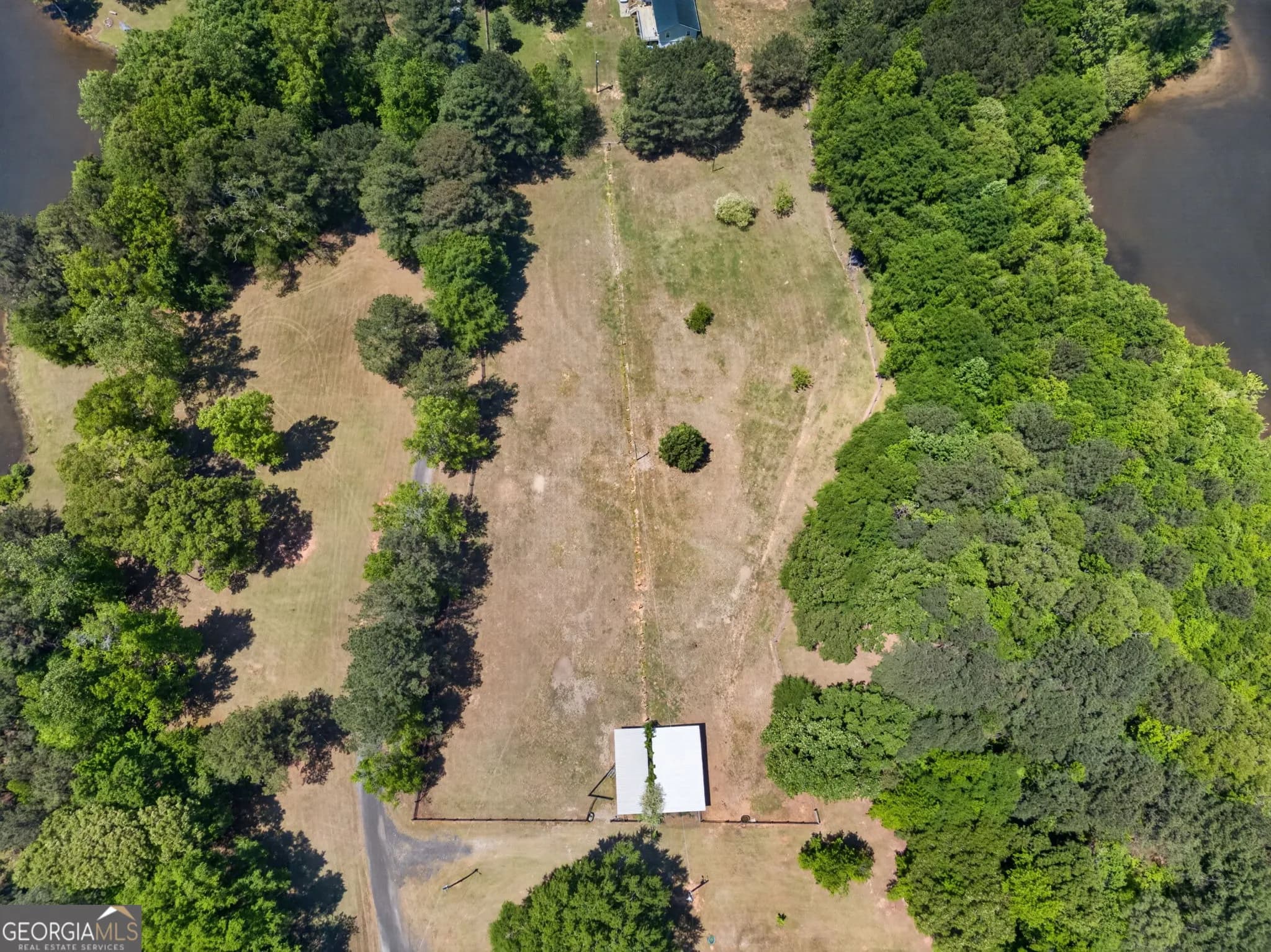 1110 Old Driver Rd — photo 26 of 59